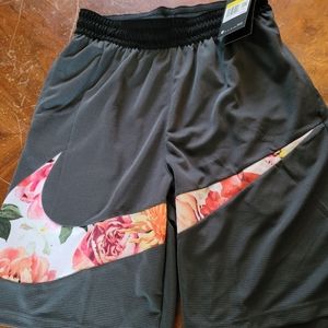 Men's Nike shorts